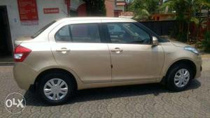 Maruti Suzuki Swift Dzire, , Petrol