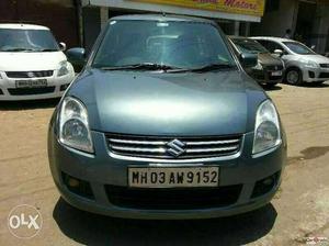 Maruti Suzuki Swift Dzire Vdi, , Diesel