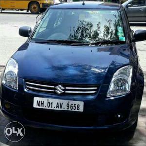 Maruti Suzuki Swift Dzire Vdi, , Diesel