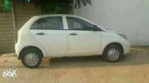  Tata Vista diesel  Kms