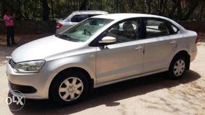 Volkswagen Vento Ipl Edition, , Petrol