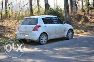 Maruti Suzuki Swift, , Diesel