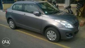 Maruti Suzuki Swift Dzire Vxi, , Petrol