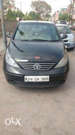 Tata Indica Vista Lx Tdi Bs-iii, , Diesel