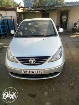  Tata Vista diesel  Kms