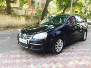 Volkswagen Jetta Comfortline Tsi, , Petrol