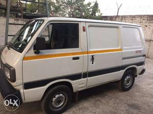 Want to sell Omni Cargo Van