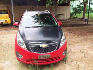 Car For Sale In Ranipet