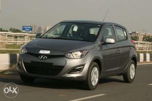 I 20, Magna, Sept-, petrol, Very good car, immediate