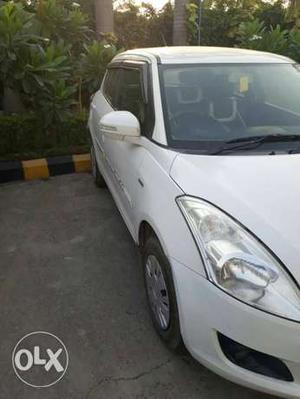 Maruti Suzuki Swift diesel  Kms  year