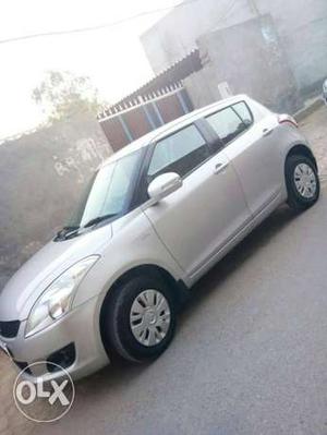 Maruti Suzuki Swift diesel  Kms  year