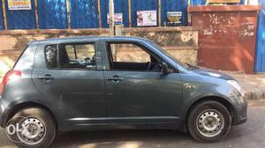 Maruti Suzuki Swift petrol  Kms  year