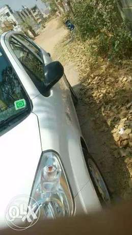 New Maruti Ritz  for Sale.. Well maintained.. 