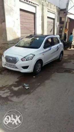  Nissan Others petrol  Kms