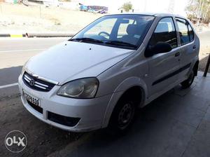 Tata Indica V2 Xeta petrol  Kms  year