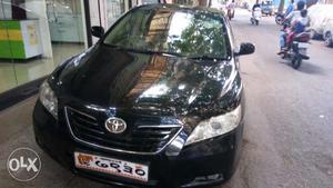  Toyota camry W1 rs /- only