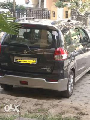 Maruti Suzuki Ertiga diesel  Kms  year