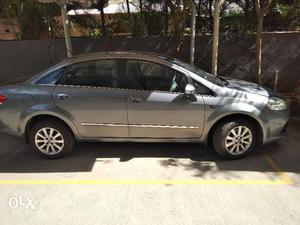 NEW Fiat Linea for Sale