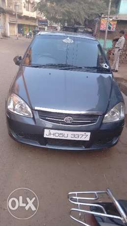 Smooth condition carr for sale on reasonable price