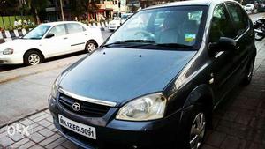 Tata Indica V2 Xeta Glg Bs-iii, , Petrol