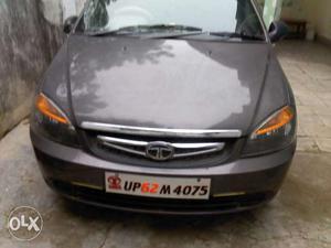 Urgent sell my tata indica v2