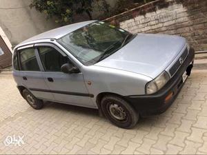 Car good condition with vip no