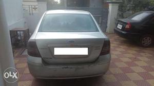 Ford Fiesta Tdci Dura Torq for sale