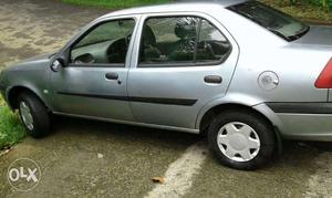 Ford Ikon 1.3 Flair, , Petrol