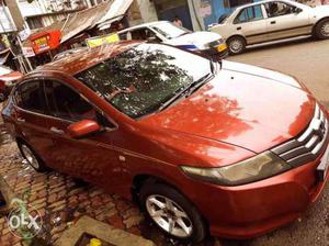 Honda City 1.5 S Mt, , Petrol