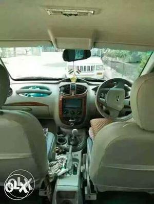  Mahindra Quanto diesel  Kms