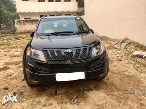  Mahindra Xuv500 Genuine & in Excellent condition diesel