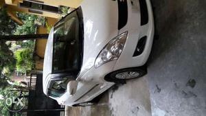 Maruti Suzuki Swift, , Petrol