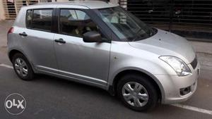 Maruti Suzuki Swift Vxi, , Petrol