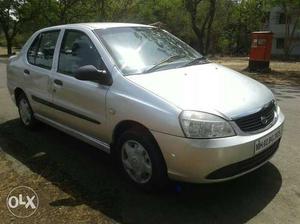 Tata Indigo GLS, Sedan  - Rs.