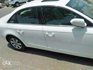Audi car for sale chandigarh number