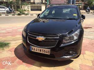 Cruze Automatic in great condition for sale