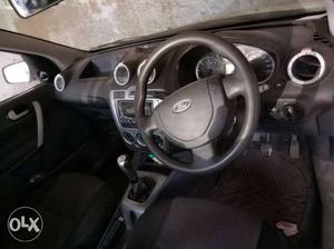  Ford Fiesta Classic diesel  Kms ninethree