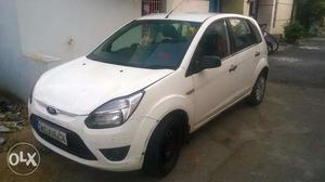 Ford Figo  EXI Diesel 3 Owner, Excellent Condition,