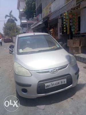 Hyundai I10 Era, , Petrol