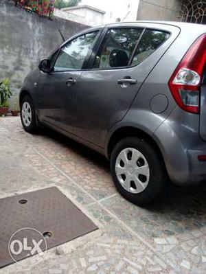 Maruti Suzuki Ritz diesel  Kms  year