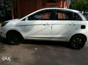 Tata Bolt Xt Diesel, , Diesel