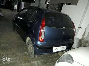 Tata Indica V2 diesel  Kms  year