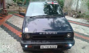  model good condition..papper clear only insurance