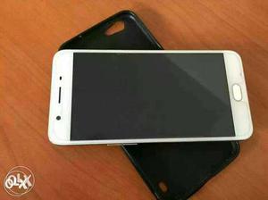 3 months new mobile selling this for a urgent cash