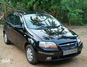  Chevrolet Aveo U Va LT