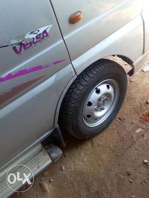 Good condition, new tyres,Ac, power window,power