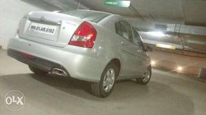 Hyundai Verna Transform 1.6 Vtvt, , Petrol