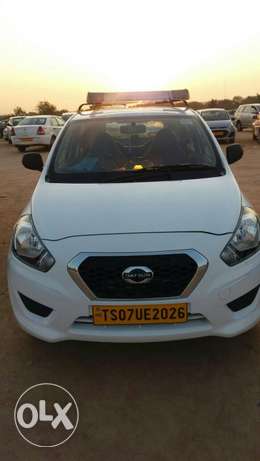 Nissan Others petrol  Kms  year