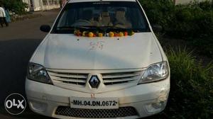 Renault Others cng  Kms  year