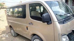 Tata venture in awesome condition